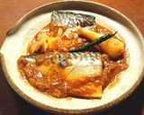 大粒の塩らっきょう　作り方11写真