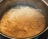 超簡単！洋風味切り干し大根作り方1写真