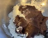 【渋皮煮で作る】究極の「栗蒸しようかん」作り方1写真