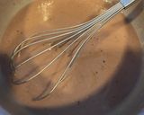 【渋皮煮で作る】究極の「栗蒸しようかん」作り方3写真