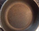 チーズたっぷり❗スクランブルエッグ★作り方5写真