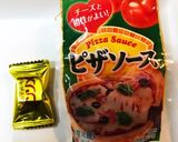 超簡単！洋風味切り干し大根作り方5写真