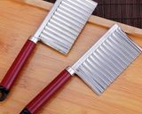 キャタ(スコーン?)/Kyata作り方8写真