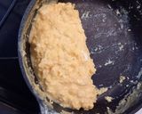 チーズたっぷり❗スクランブルエッグ★作り方8写真