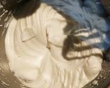 抹茶チーズパウンドケーキ★米粉★おから作り方1写真