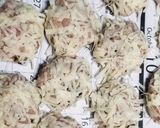 焼き焼売作り方6写真