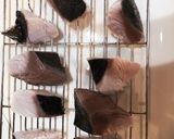 絶対美味しい 基本のブリ大根作り方4写真