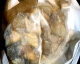 絶対美味しい 基本のブリ大根作り方6写真