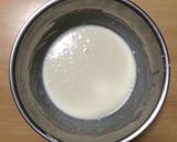 超簡単☆濃厚クリーミー味噌マヨコロッケ♫作り方9写真