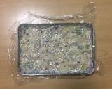 超簡単☆濃厚クリーミー味噌マヨコロッケ♫作り方7写真