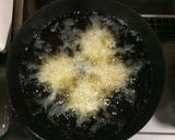 超簡単☆濃厚クリーミー味噌マヨコロッケ♫作り方11写真