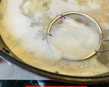じゃが芋のとろみで☆簡単シーフードカレー作り方5写真