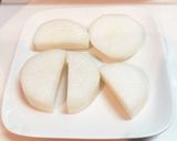 焼き霜で絶品！ぶり大根作り方2写真