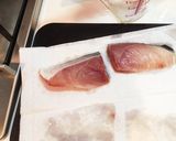 焼き霜で絶品！ぶり大根作り方4写真