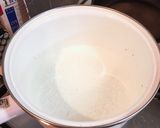 焼き霜で絶品！ぶり大根作り方5写真
