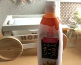 チキンと一緒に♡チーズソース作り方3写真