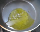 野菜たっぷり☆発芽米のナポリタンライス作り方4写真