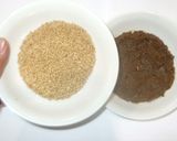 だしオイル大葉味噌♪簡単薬膳♪食養生作り方3写真