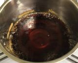 鶏もも肉の揚げ照り作り方3写真