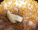 簡単絶品★デミオムライス作り方2写真