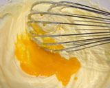 綺麗色の抹茶クッキー作り方3写真