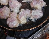 ジュワ！塩麹生姜唐揚げ作り方2写真