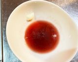 余った鶏皮で美味しいおツマミせんべい作り方3写真