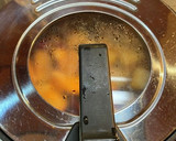 ほくほく甘いさつまいもの炒め煮作り方2写真