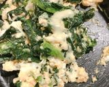 高校1年女子お弁当♡2020.10.29作り方4写真
