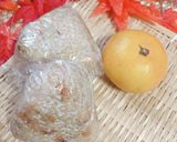 高校1年女子お弁当♡2020.10.29作り方7写真