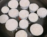 ナスの照り焼き作り方3写真