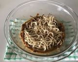 缶詰を使った五分で簡単スピードメニュー作り方3写真