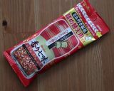 ボリューム満点！鶏むね肉の柚七味フライ☆作り方5写真