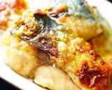 生姜風味でご飯がすすむ!さばの竜田揚げ作り方4写真