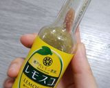 レモスコで作る♡トマトと水菜の冷製パスタ作り方1写真