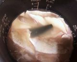 鯛めし作り方5写真