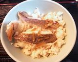 鯛めし作り方7写真