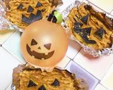 味が良いかぼちゃコロッケプラス♪作り方8写真