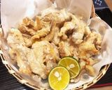 鯛めし作り方8写真