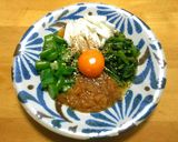 TOKIO松岡さんのネバ汁◎超カンタン!作り方2写真