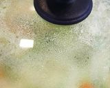 野菜リゾット作り方10写真