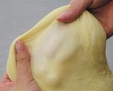 生食パン作り方7写真