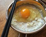 我が家のピーマンの肉詰め作り方2写真