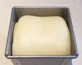 生食パン作り方18写真