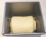 生食パン作り方17写真