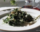 簡単時短♡こども喜ぶポパイご飯作り方7写真