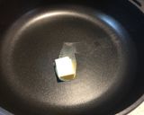 まるごとブロッコリーのピラフ作り方7写真
