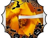 2020年HAPPY HALLOWEEN作り方2写真