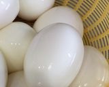 とろ〜り！トロトロ！味付け玉子作り方4写真