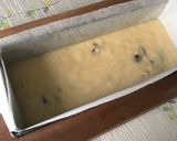 ヨーグルトケーキ作り方4写真